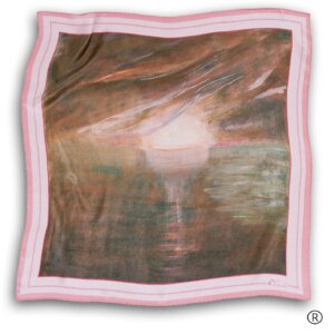 Ciurlion is-PasauliosutverimasXII-s_1