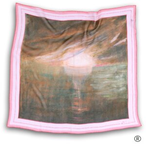 Ciurlionis-PasauliosutverimasXII-g_1