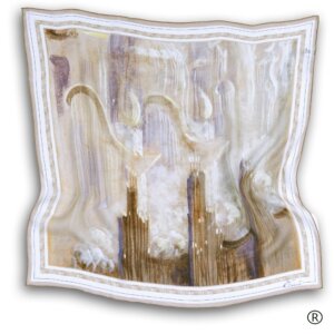 Ciurlionis-pasaulio_sutXI_g_1