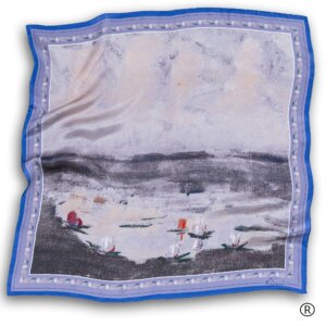 Ciurlionis-vakaras_s_1