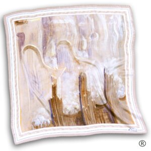 ciurlionis-pasaulio_sutXI-s_1