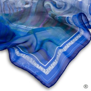 ciurlionis_pasaulio sutverim_VI_g2