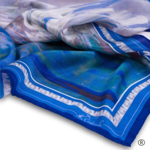 ciurlionis_pasaulio sutverim_VI_s2