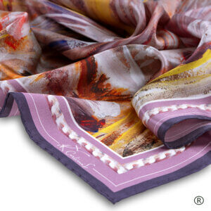 pasaulio sutverim_x_4